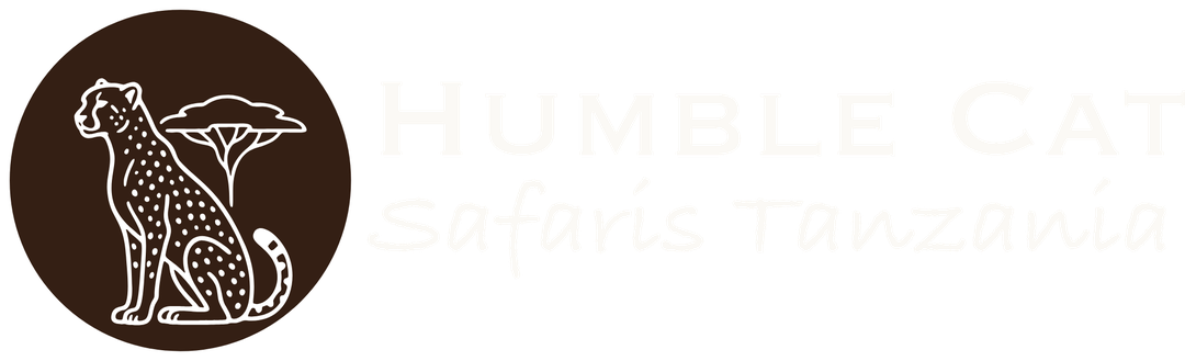 Humble Cat Safaris Tanzania
