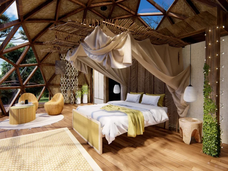 Kuoom Serengeti